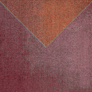 Ковровая плитка Milliken Clerkenwell AGW171-33-104 DESIGN DEBATE фото ##numphoto## | FLOORDEALER
